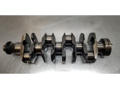Recambio de cigueñal para nissan trade ebro trade referencia OEM IAM 707020200   2