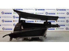 Recambio de guantera para opel zafira tourer expression referencia OEM IAM 13351704   2