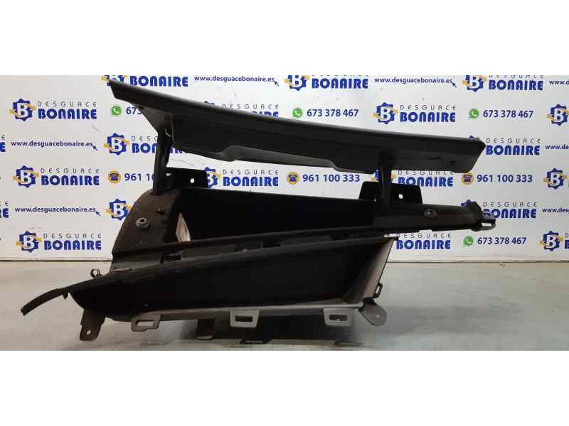 Recambio de guantera para opel zafira tourer expression referencia OEM IAM 13351704  