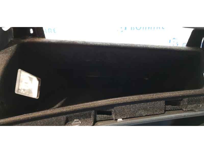 Recambio de guantera para opel zafira tourer expression referencia OEM IAM 13351704  