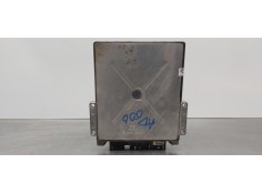 Recambio de centralita motor uce para ford transit caja abierta ´06 ft 350 cabina simple, larga referencia OEM IAM 6C1112A650AJ  2