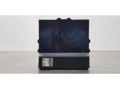 Recambio de modulo confort para toyota corolla touring sports (e21) hybrid advance referencia OEM IAM 8998102200 MN2850008280 