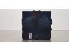 Recambio de modulo confort para toyota corolla touring sports (e21) hybrid advance referencia OEM IAM 8998102200 MN2850008280  2