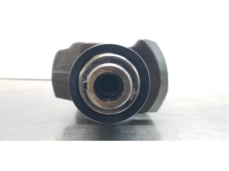 Recambio de cigueñal para nissan trade ebro trade referencia OEM IAM 707020200   Recambio de cigueñal para nissan trade ebro trade referencia OEM IAM 707020200