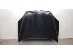 Recambio de capot para chevrolet captiva 2.0 vcdi lt referencia OEM IAM 96861600  