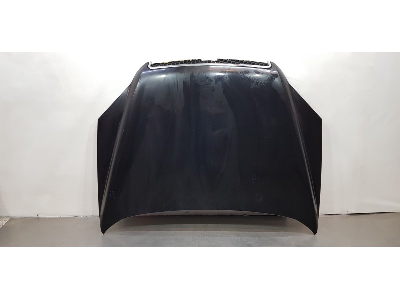 Recambio de capot para chevrolet captiva 2.0 vcdi lt referencia OEM IAM 96861600  