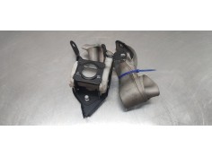 Recambio de cinturon seguridad trasero derecho para mercedes clase clk (w209) coupe 200 compressor (209.342) referencia OEM IAM 