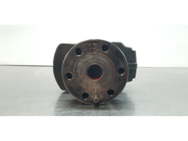 Recambio de cigueñal para nissan trade ebro trade referencia OEM IAM 707020200   Recambio de cigueñal para nissan trade ebro trade referencia OEM IAM 707020200