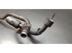 Recambio de tubos aire acondicionado para renault espace v icon referencia OEM IAM 924548515R   2