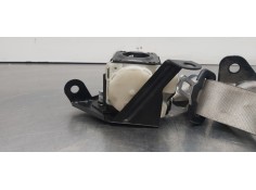 Recambio de cinturon seguridad trasero derecho para mercedes clase clk (w209) coupe 200 compressor (209.342) referencia OEM IAM  2