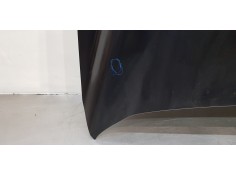 Recambio de capot para chevrolet captiva 2.0 vcdi lt referencia OEM IAM 96861600   2