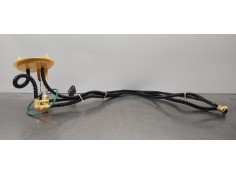 Recambio de aforador para mercedes clase cls (w218) cls 350 cdi be (218.323) referencia OEM IAM A2214700905  