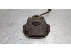 Recambio de pinza freno delantera izquierda para renault megane iii coupe dynamique referencia OEM IAM 410111495R