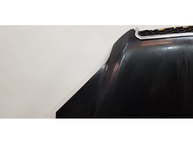Recambio de capot para chevrolet captiva 2.0 vcdi lt referencia OEM IAM 96861600  