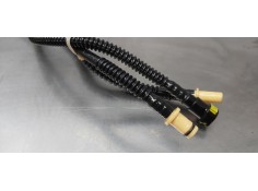 Recambio de aforador para mercedes clase cls (w218) cls 350 cdi be (218.323) referencia OEM IAM A2214700905   2