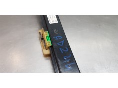 Recambio de elevalunas delantero izquierdo para audi a6 berlina (4a2) 40 tdi basic referencia OEM IAM 4K0837461 4K0959801  2