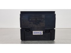 Recambio de modulo electronico para toyota corolla touring sports (e21) hybrid advance referencia OEM IAM 8674002160 8674102061 