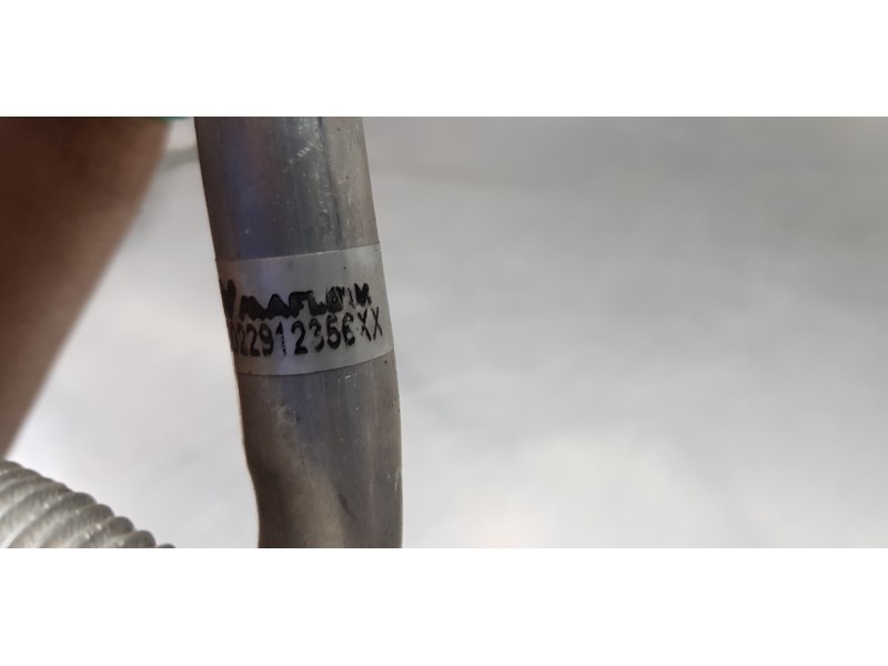 Recambio de tubos aire acondicionado para renault espace v icon referencia OEM IAM 924548515R  