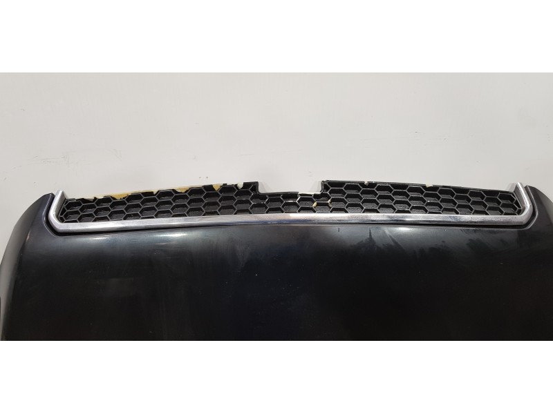 Recambio de capot para chevrolet captiva 2.0 vcdi lt referencia OEM IAM 96861600  