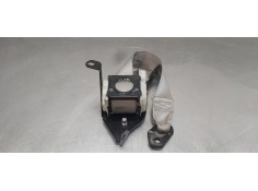 Recambio de cinturon seguridad trasero izquierdo para mercedes clase clk (w209) coupe 200 compressor (209.342) referencia OEM IA