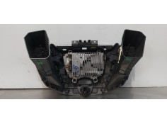 Recambio de sistema audio / radio cd para ford transit kastenwagen (ttg) 350 l2 ambiente referencia OEM IAM BK3T18D815BG   2