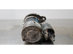 Recambio de motor arranque para ford focus lim. business referencia OEM IAM CV6T11000GF   2