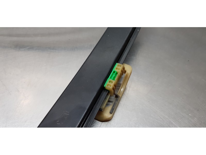 Recambio de elevalunas delantero izquierdo para audi a6 berlina (4a2) 40 tdi basic referencia OEM IAM 4K0837461 4K0959801 