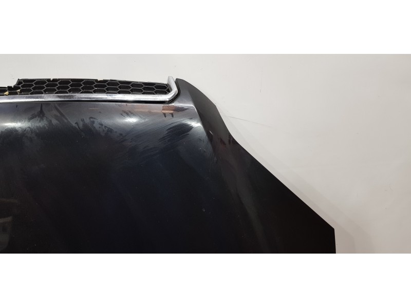 Recambio de capot para chevrolet captiva 2.0 vcdi lt referencia OEM IAM 96861600  