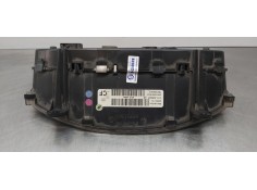 Recambio de cuadro instrumentos para ford transit caja abierta ´06 ft 350 cabina simple, larga referencia OEM IAM 1754937 CC1T10 2