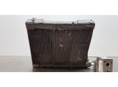 Recambio de evaporador aire acondicionado para renault espace v icon referencia OEM IAM F671415X   2