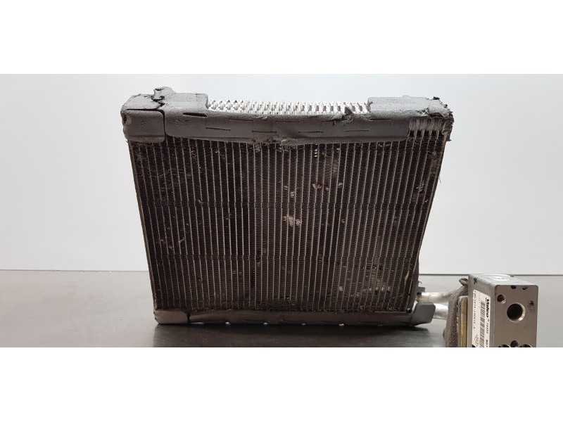 Recambio de evaporador aire acondicionado para renault espace v icon referencia OEM IAM F671415X  