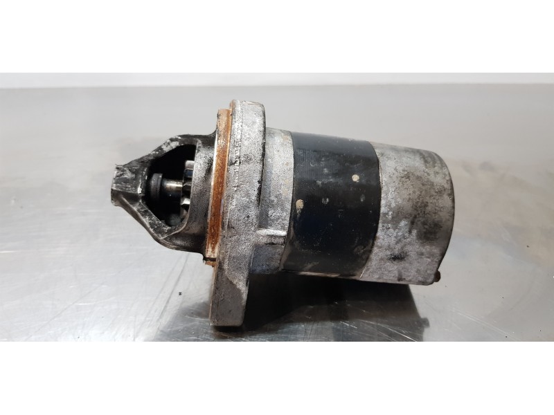 Recambio de motor arranque para ford focus lim. business referencia OEM IAM CV6T11000GF  