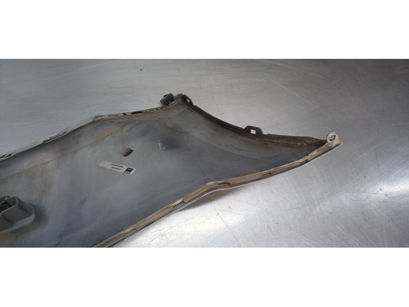 Recambio de puntera paragolpes trasera derecha para mitsubishi outlander (cw0) motion 4wd referencia OEM IAM 6410B498   Recambio de puntera paragolpes trasera derecha para mitsubishi outlander (cw0) motion 4wd referencia OEM IAM 6410B498