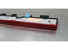Recambio de luz central de freno para hyundai i30 fastback tecno referencia OEM IAM 92700G4100   2