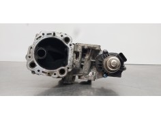 Recambio de valvula egr para ford transit kastenwagen (ttg) 350 l2 ambiente referencia OEM IAM GK2Q9U438AC   2