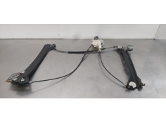 Recambio de elevalunas delantero derecho para mercedes clase clk (w209) coupe 200 compressor (209.342) referencia OEM IAM A20972