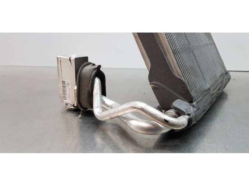 Recambio de evaporador aire acondicionado para renault espace v icon referencia OEM IAM F671415X  