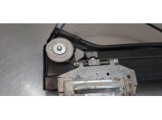 Recambio de elevalunas delantero derecho para mercedes clase clk (w209) coupe 200 compressor (209.342) referencia OEM IAM A20972 2