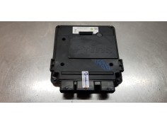 Recambio de modulo electronico para toyota corolla touring sports (e21) hybrid advance referencia OEM IAM   