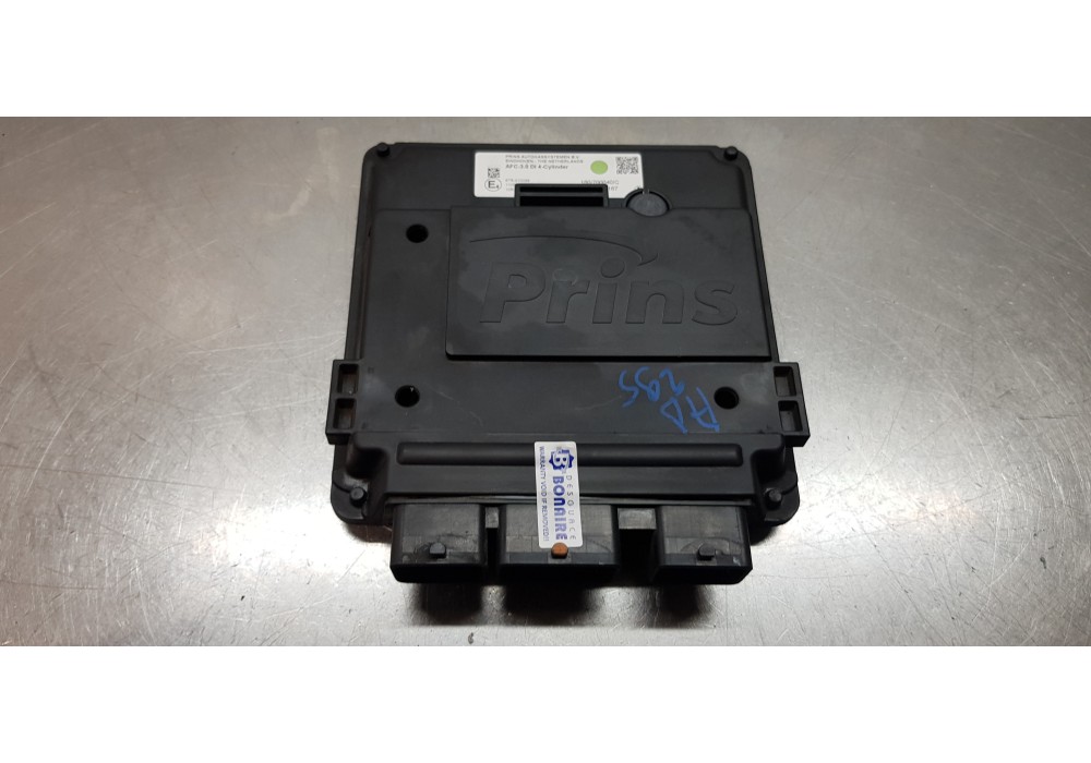 Recambio de modulo electronico para toyota corolla touring sports (e21) hybrid advance referencia OEM IAM   