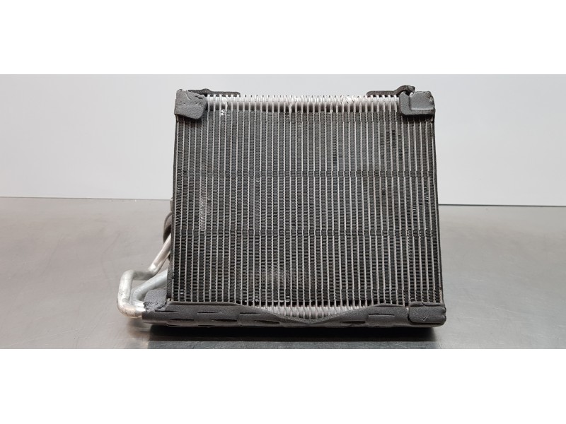 Recambio de evaporador aire acondicionado para renault espace v icon referencia OEM IAM F671415X  