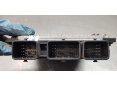 Recambio de modulo electronico para toyota corolla touring sports (e21) hybrid advance referencia OEM IAM    2