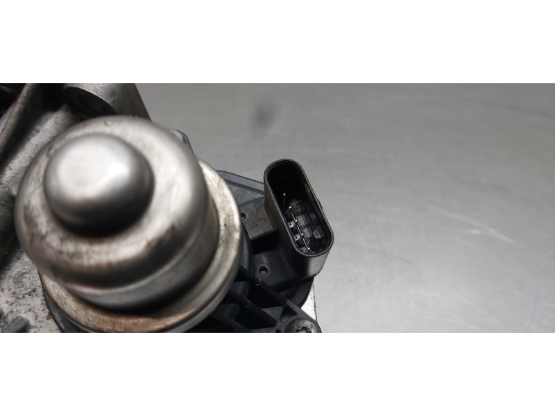 Recambio de valvula egr para ford transit kastenwagen (ttg) 350 l2 ambiente referencia OEM IAM GK2Q9U438AC   Recambio de valvula egr para ford transit kastenwagen (ttg) 350 l2 ambiente referencia OEM IAM GK2Q9U438AC