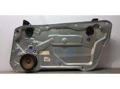 Recambio de elevalunas delantero derecho para seat ibiza (6l1) stella referencia OEM IAM 6L3837752BQ