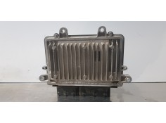 Recambio de centralita motor uce para mercedes clase a (w169) a 180 cdi (169.007) referencia OEM IAM A6401500891   2