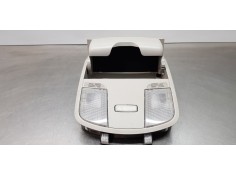 Recambio de luz interior para hyundai i30 fastback tecno referencia OEM IAM 92800G3010MMH 92800G30XX  2