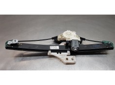 Recambio de elevalunas trasero derecho para audi a6 berlina (4a2) 40 tdi basic referencia OEM IAM 4K0839462 4K0959812 