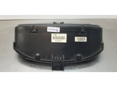 Recambio de cuadro instrumentos para chevrolet captiva 2.0 vcdi lt referencia OEM IAM 96628241   2