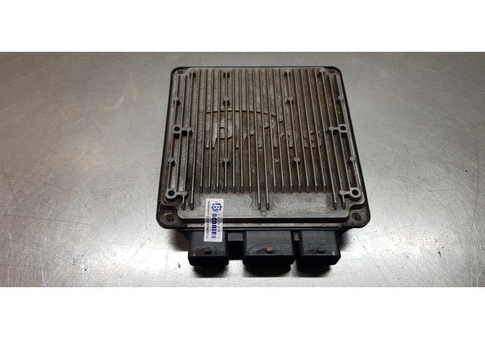 Recambio de modulo electronico para toyota corolla touring sports (e21) hybrid advance referencia OEM IAM   