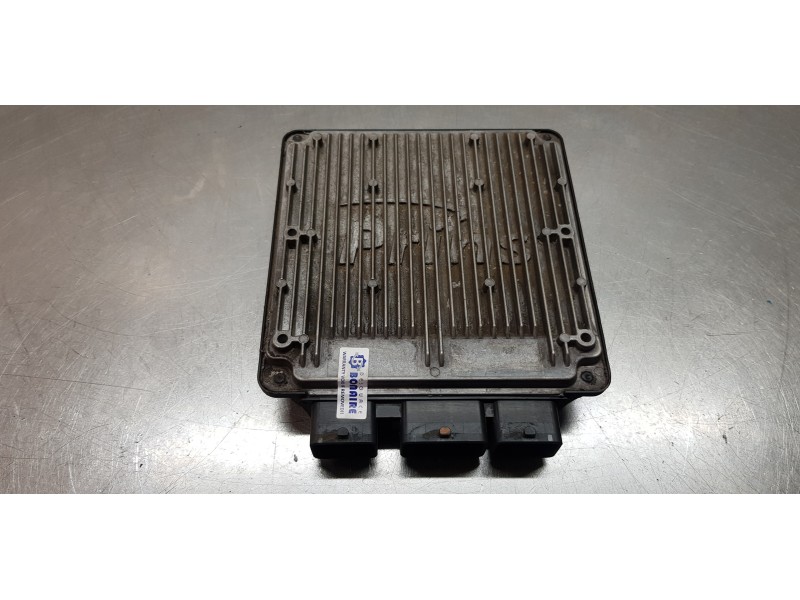 Recambio de modulo electronico para toyota corolla touring sports (e21) hybrid advance referencia OEM IAM   